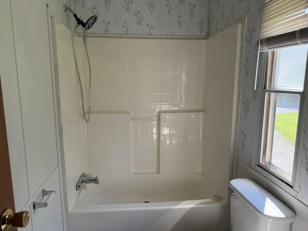 1090 Furnace Mountain Road Monticello KY 42633