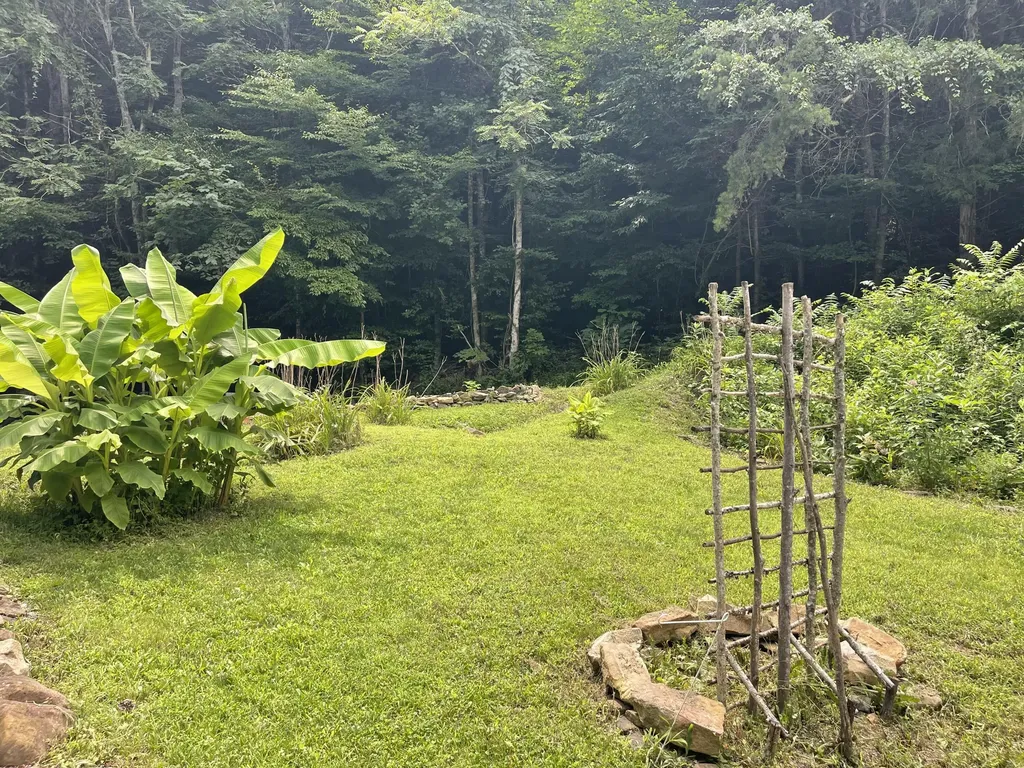 238 Coal Stone Branch Road Miracle KY 40856