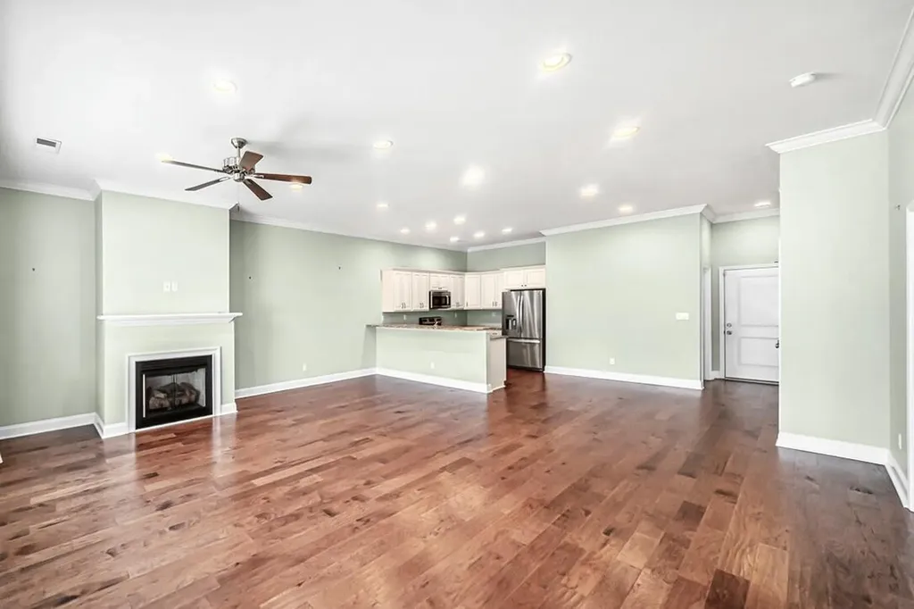 3258 Mallard Circle Paducah KY 42001