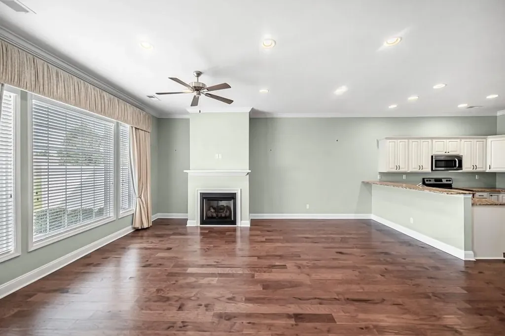 3258 Mallard Circle Paducah KY 42001