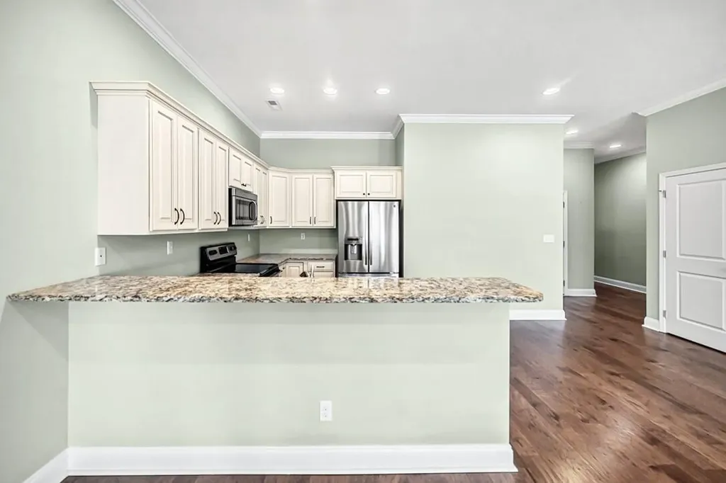 3258 Mallard Circle Paducah KY 42001