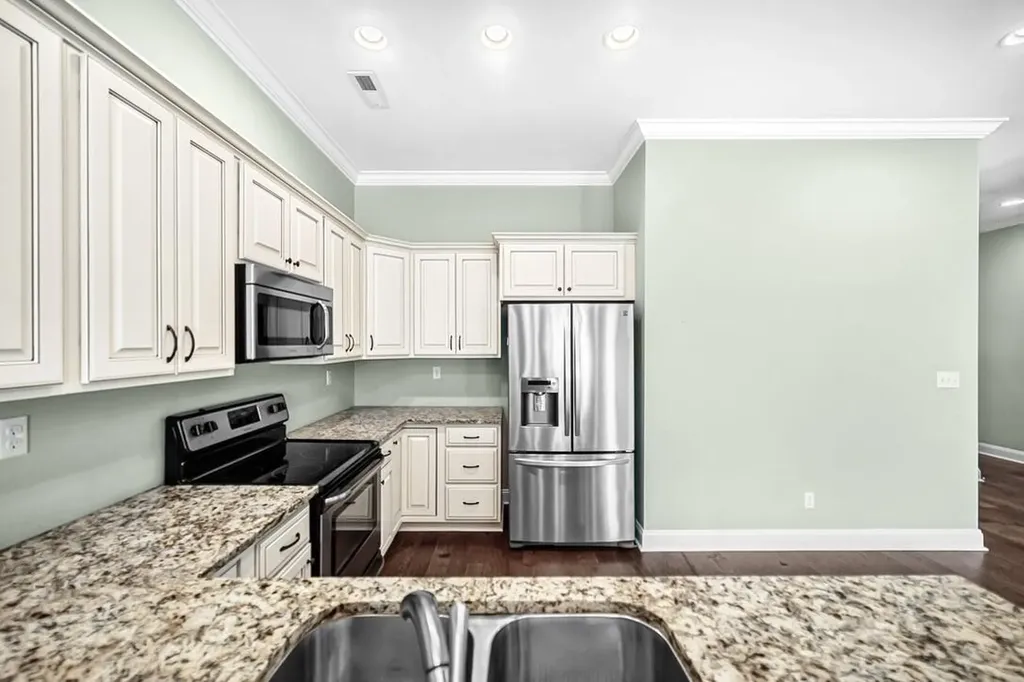 3258 Mallard Circle Paducah KY 42001
