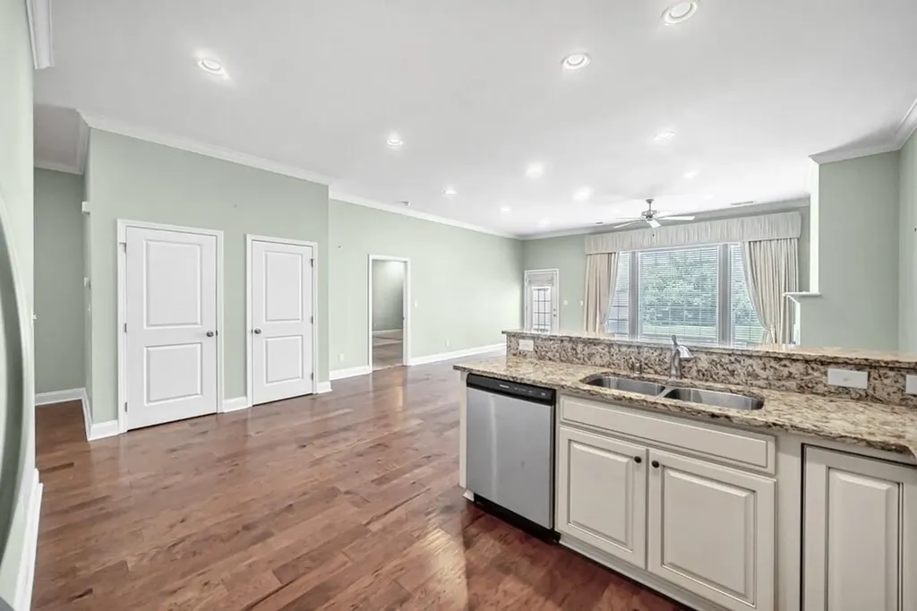 3258 Mallard Circle Paducah KY 42001