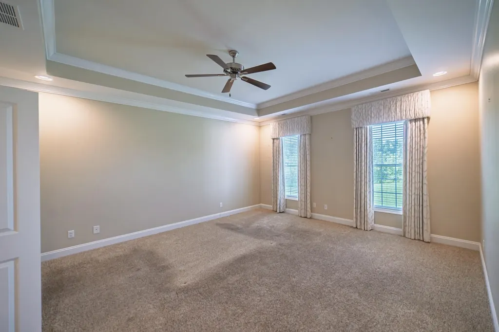 3258 Mallard Circle Paducah KY 42001