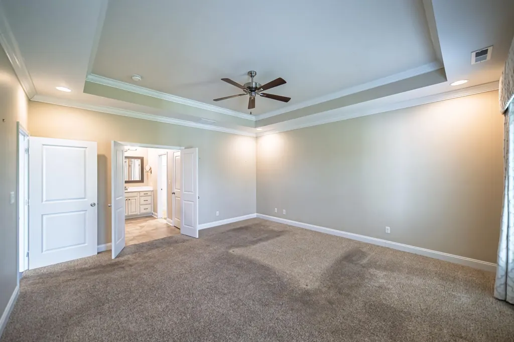 3258 Mallard Circle Paducah KY 42001