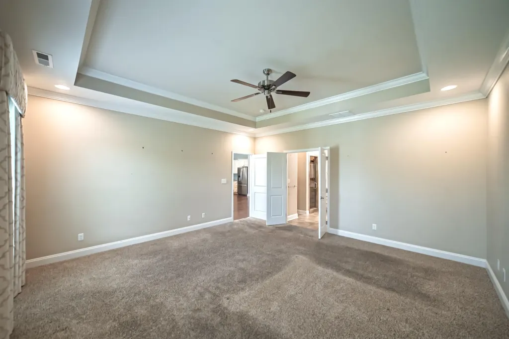 3258 Mallard Circle Paducah KY 42001