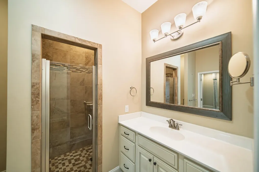 3258 Mallard Circle Paducah KY 42001