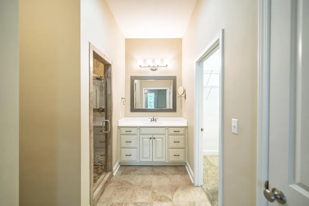 3258 Mallard Circle Paducah KY 42001