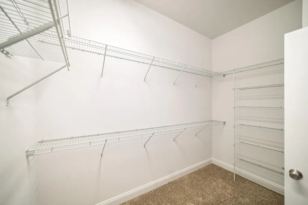 3258 Mallard Circle Paducah KY 42001