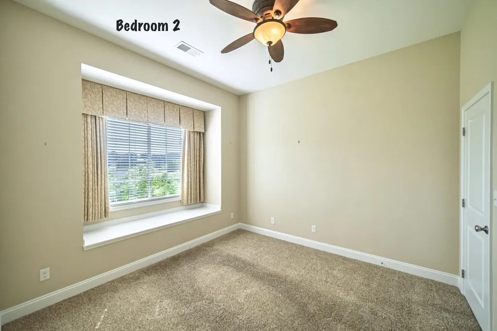 3258 Mallard Circle Paducah KY 42001