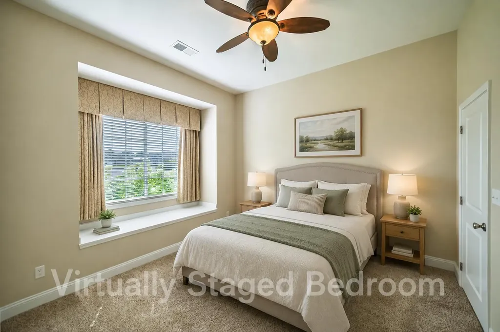 3258 Mallard Circle Paducah KY 42001