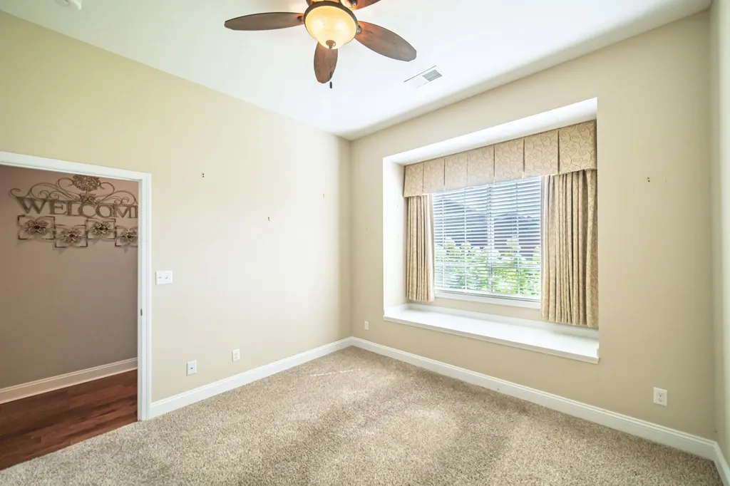 3258 Mallard Circle Paducah KY 42001