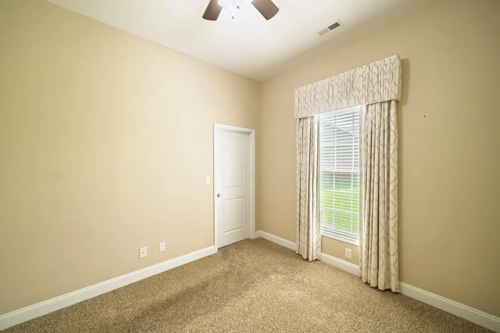 3258 Mallard Circle Paducah KY 42001