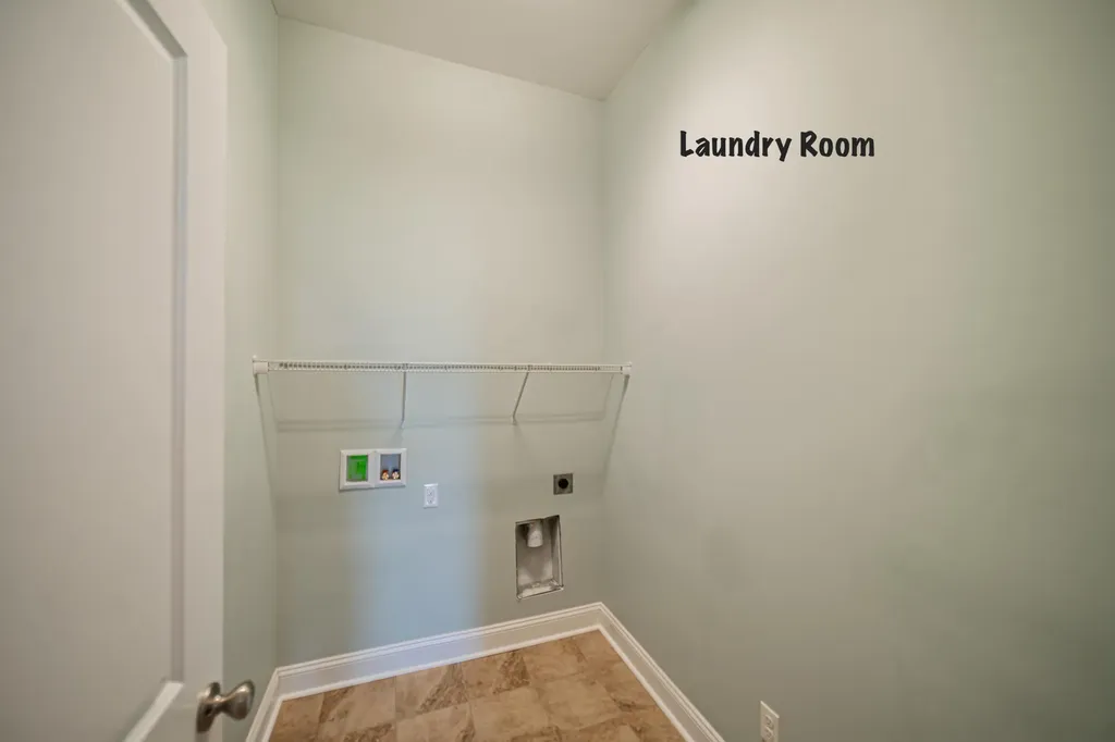 3258 Mallard Circle Paducah KY 42001