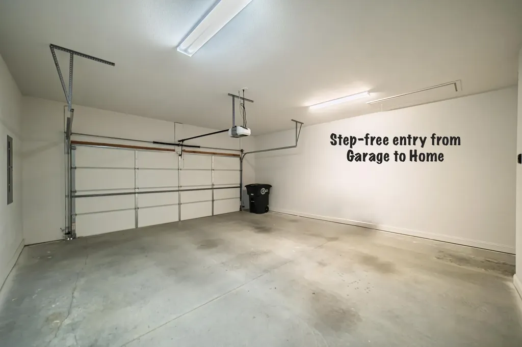 3258 Mallard Circle Paducah KY 42001