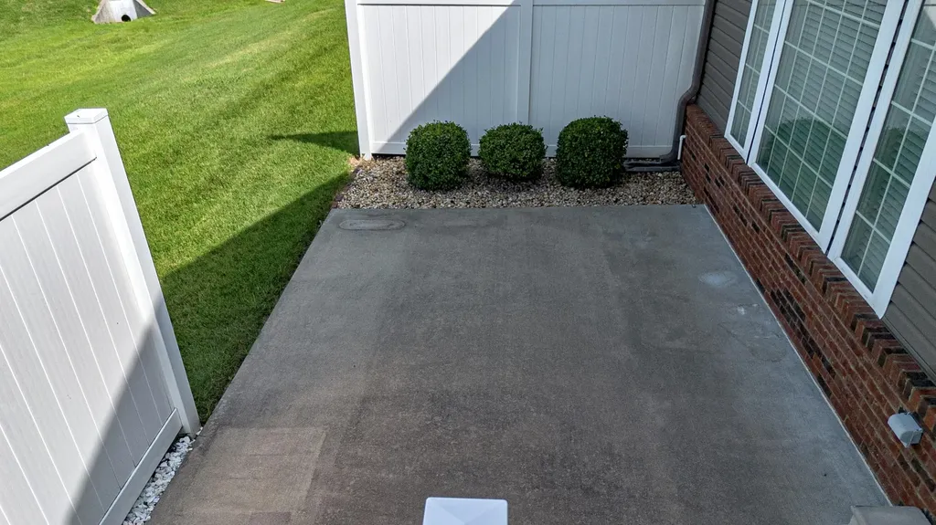 3258 Mallard Circle Paducah KY 42001