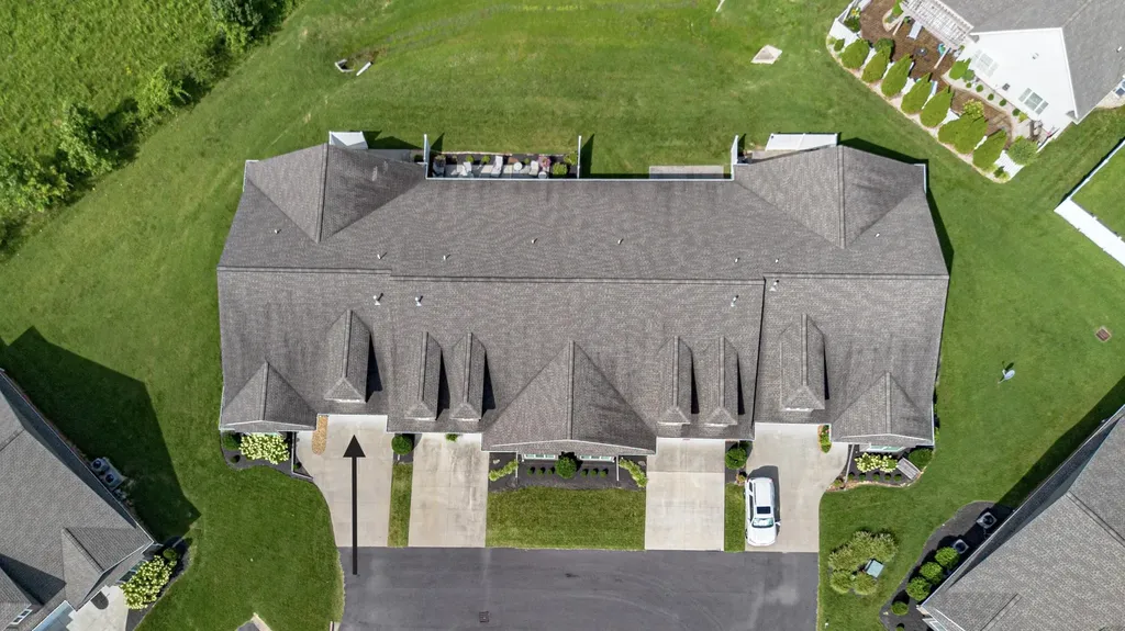 3258 Mallard Circle Paducah KY 42001