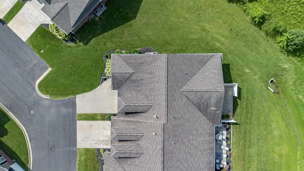 3258 Mallard Circle Paducah KY 42001