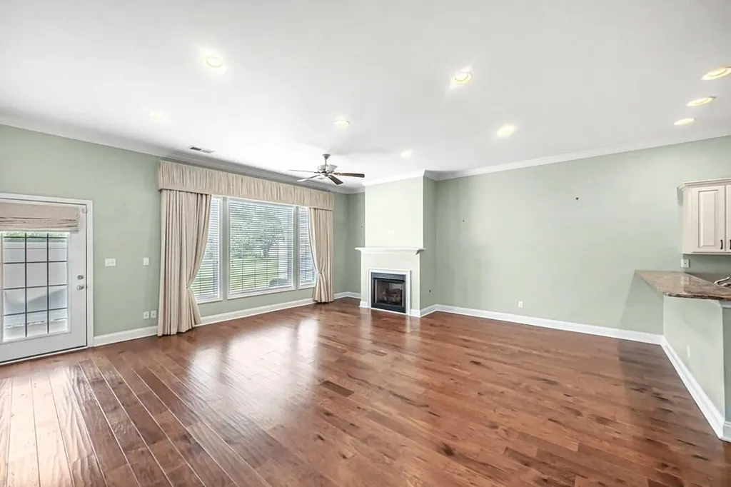 3258 Mallard Circle Paducah KY 42001