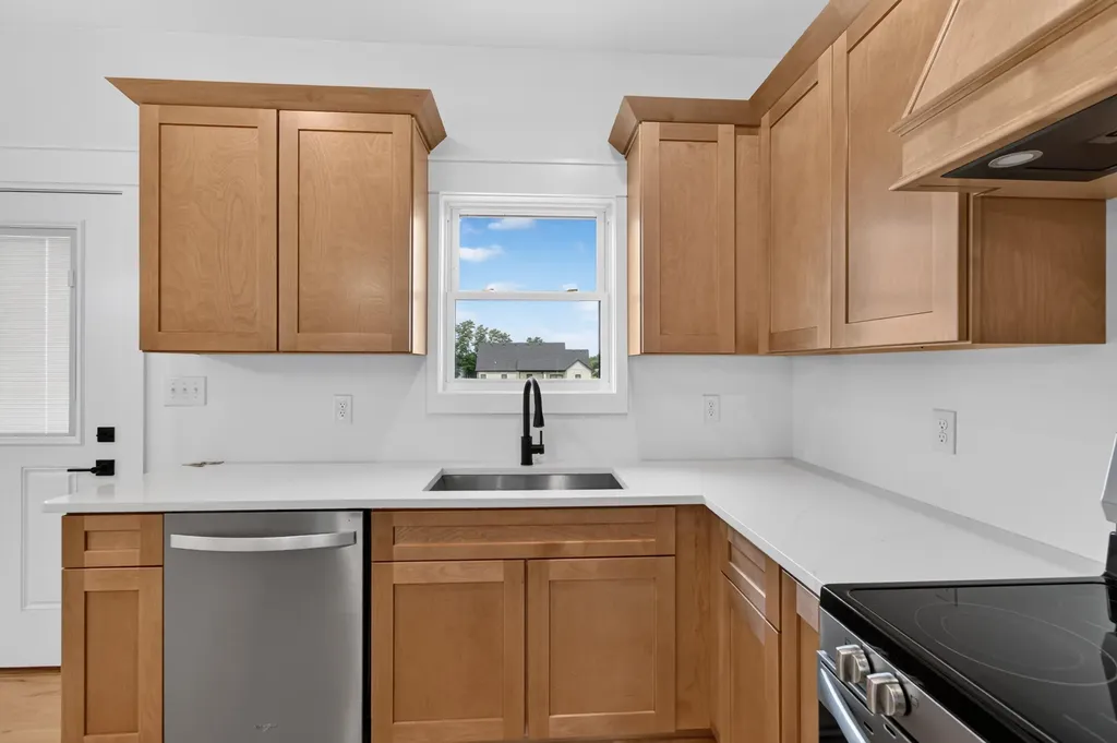 18 Evergreen Circle Danville KY 40422