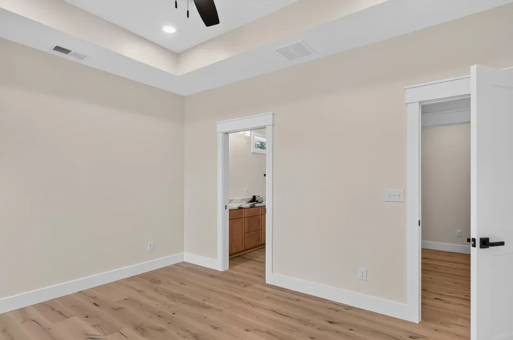 18 Evergreen Circle Danville KY 40422