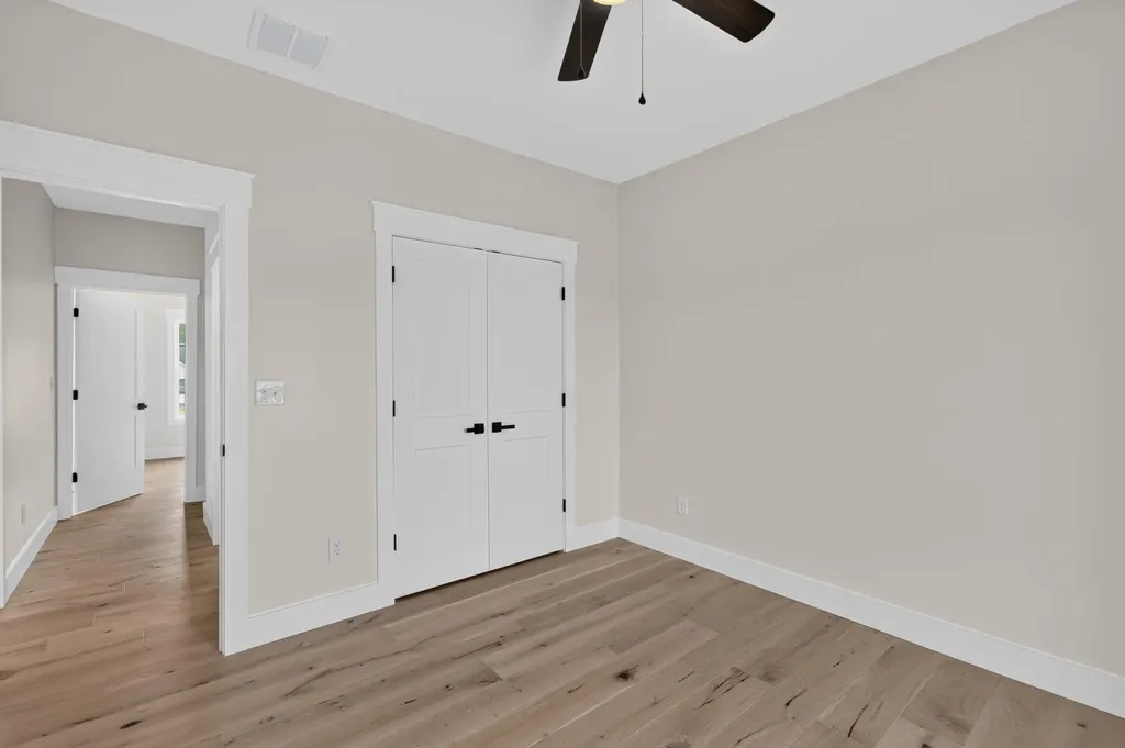 18 Evergreen Circle Danville KY 40422
