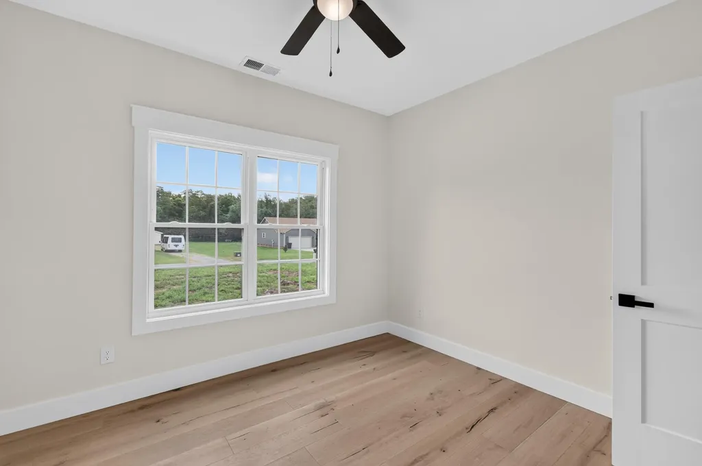 18 Evergreen Circle Danville KY 40422