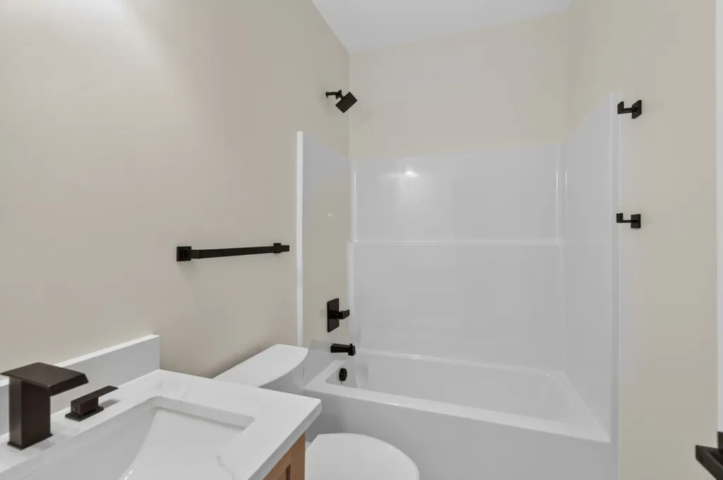 18 Evergreen Circle Danville KY 40422