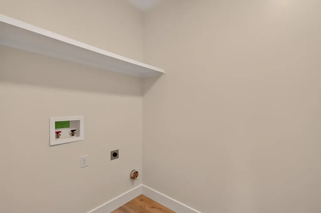 18 Evergreen Circle Danville KY 40422