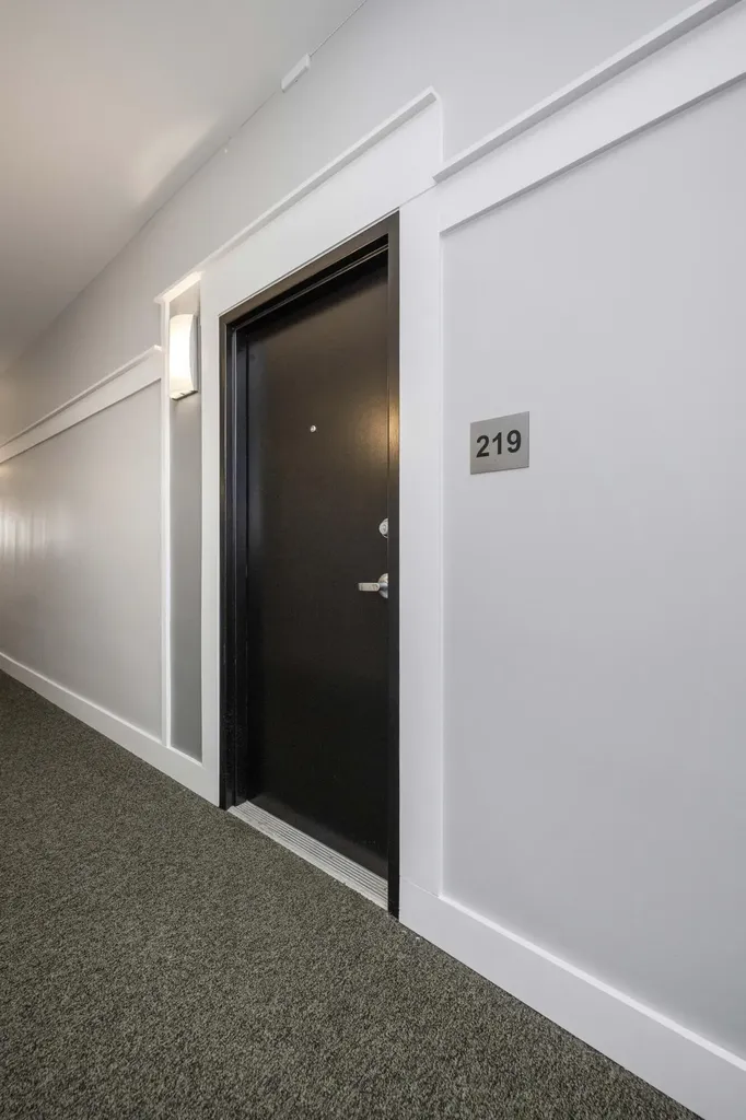 650 S Mill Street Lexington KY 40508