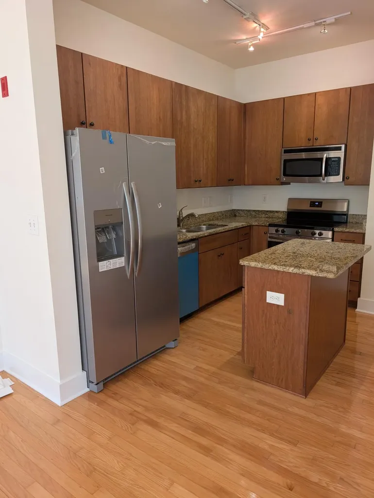 650 S Mill Street Lexington KY 40508