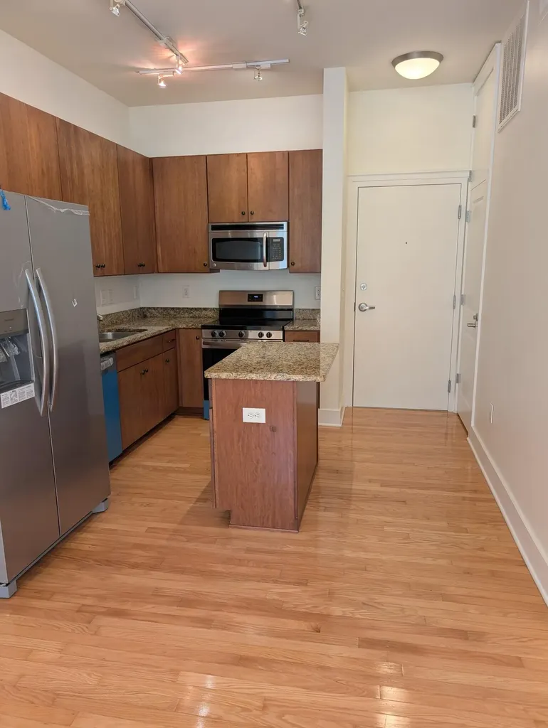 650 S Mill Street Lexington KY 40508