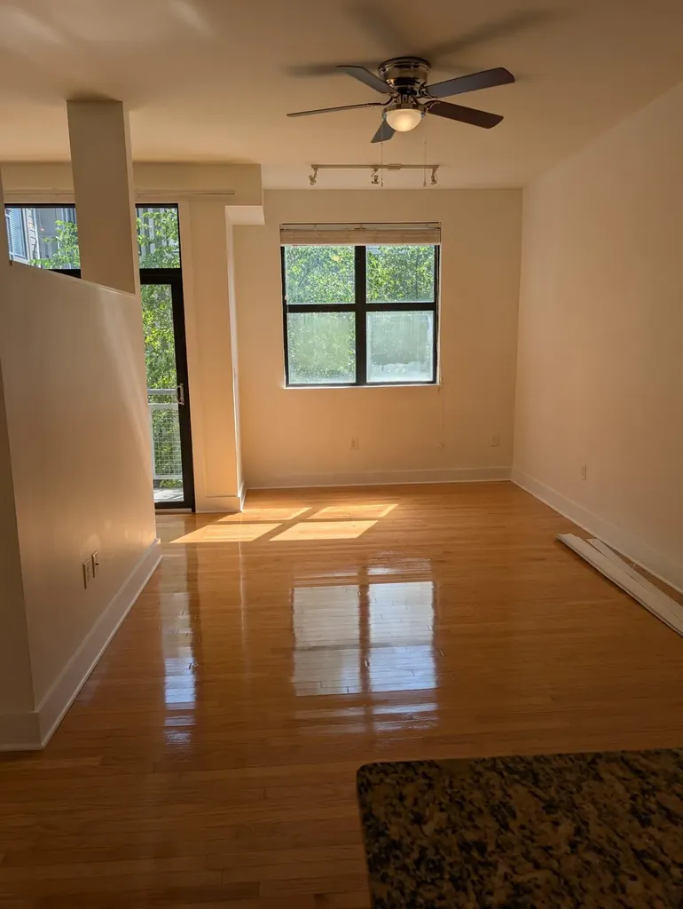 650 S Mill Street Lexington KY 40508