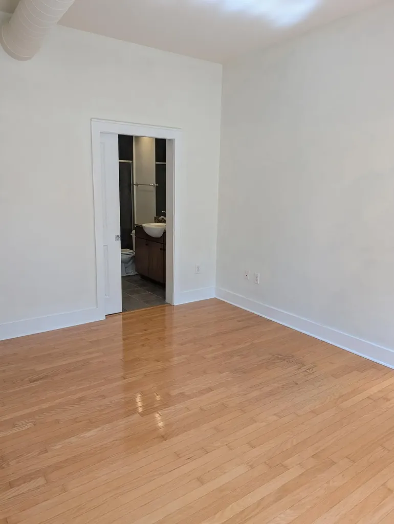 650 S Mill Street Lexington KY 40508
