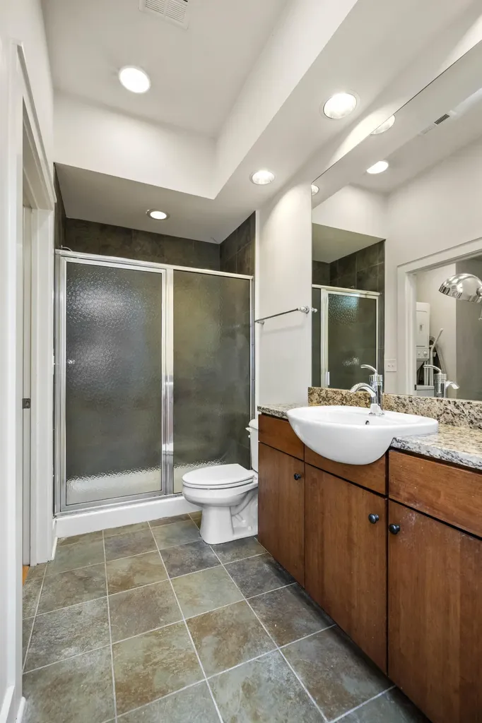 650 S Mill Street Lexington KY 40508