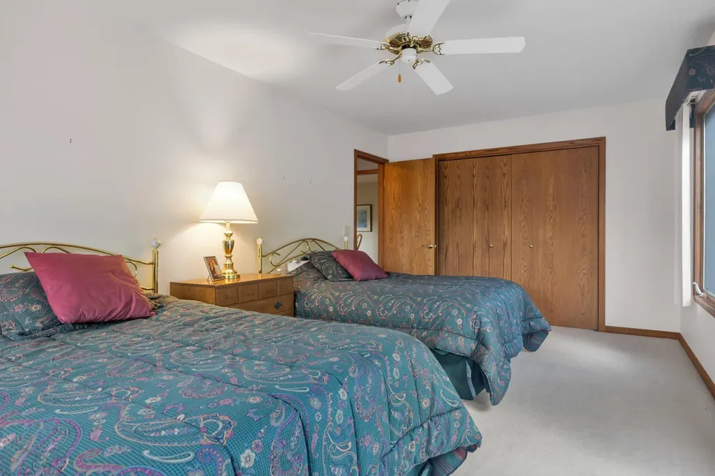 213 Sun Hill Circle Cadiz KY 42211