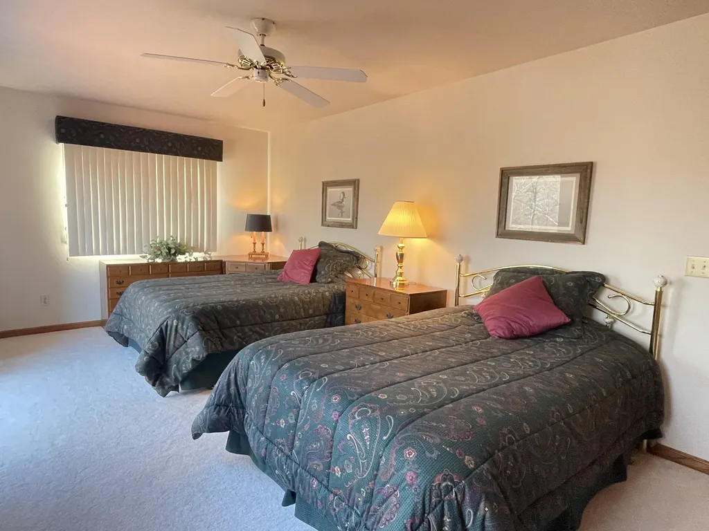 213 Sun Hill Circle Cadiz KY 42211