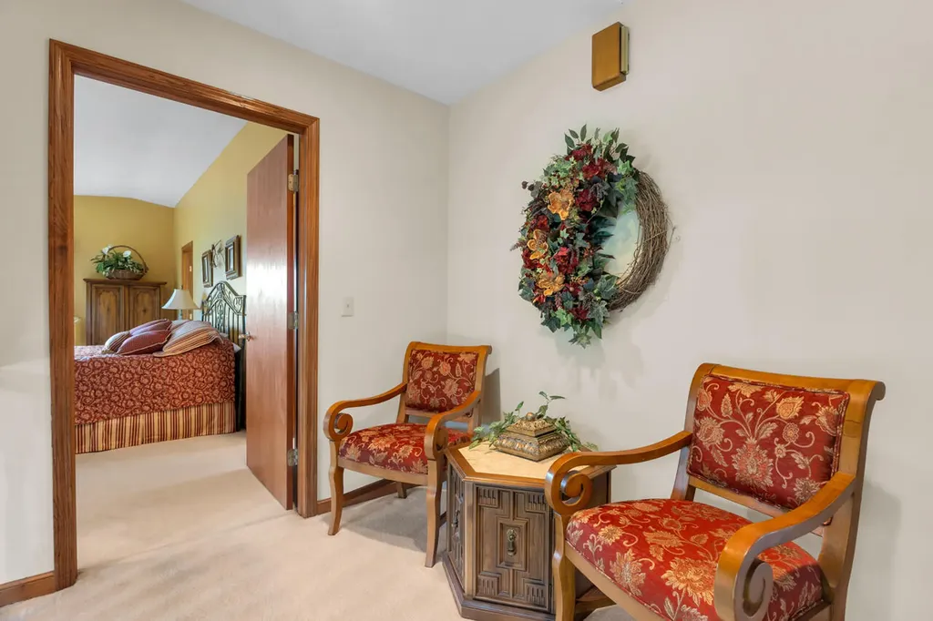 213 Sun Hill Circle Cadiz KY 42211