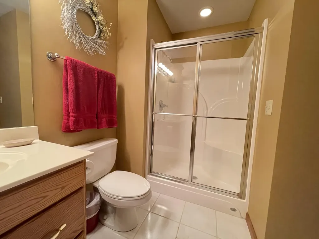 213 Sun Hill Circle Cadiz KY 42211