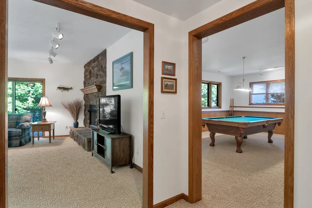 213 Sun Hill Circle Cadiz KY 42211