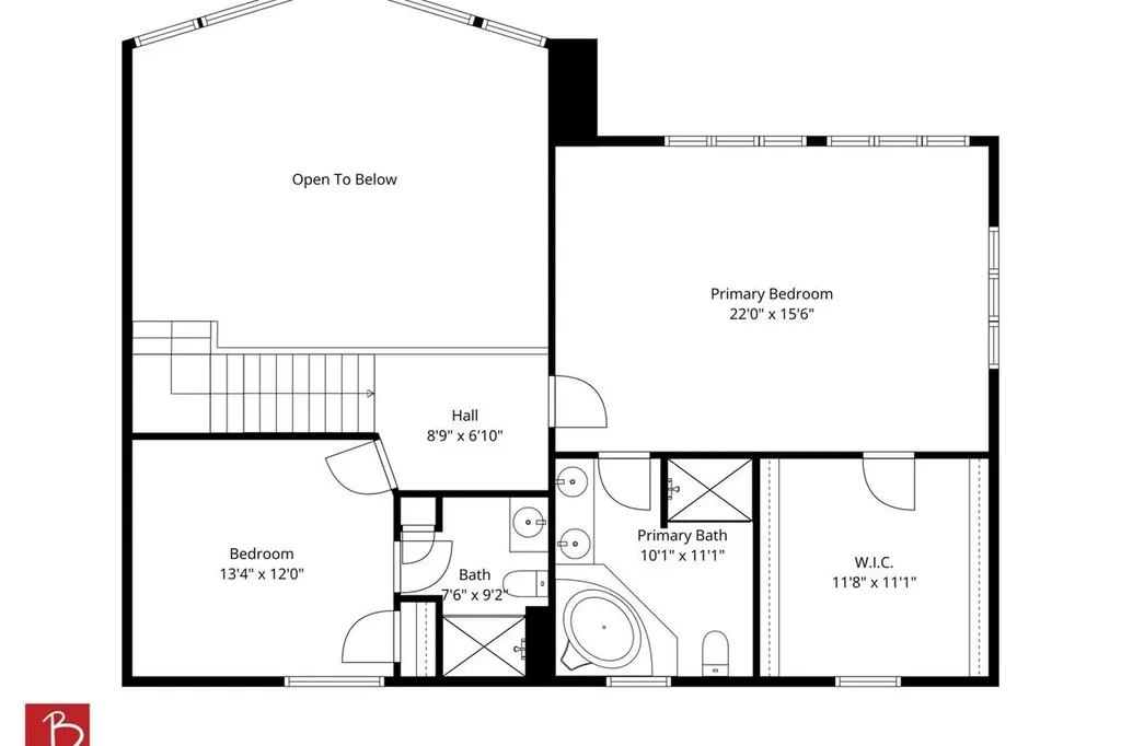 213 Sun Hill Circle Cadiz KY 42211