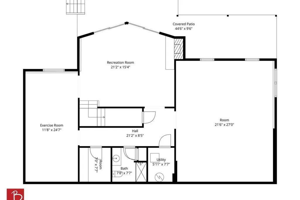 213 Sun Hill Circle Cadiz KY 42211