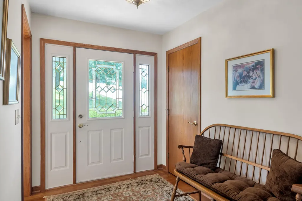 213 Sun Hill Circle Cadiz KY 42211