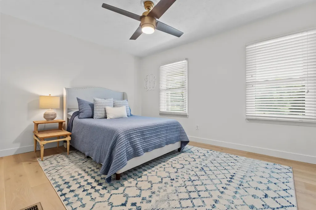 4042 Whitemark Court Lexington KY 40516