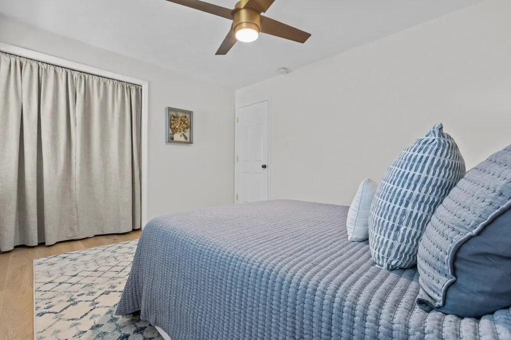 4042 Whitemark Court Lexington KY 40516