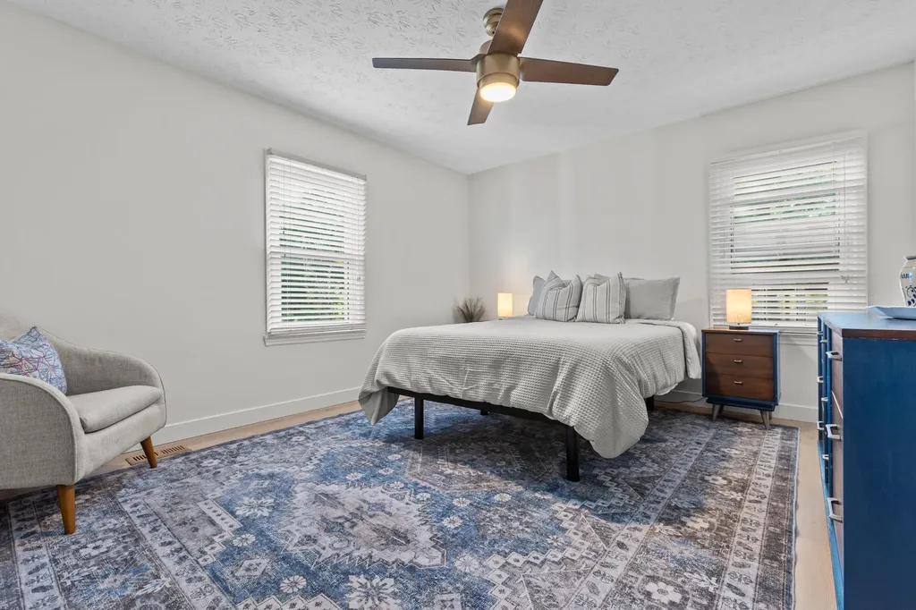 4042 Whitemark Court Lexington KY 40516