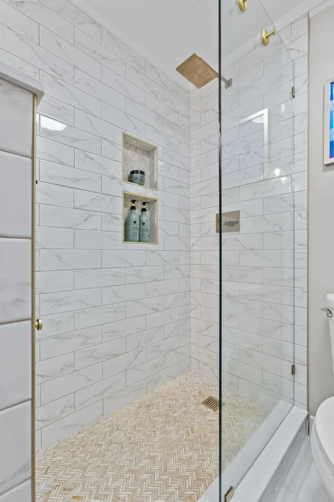 4042 Whitemark Court Lexington KY 40516
