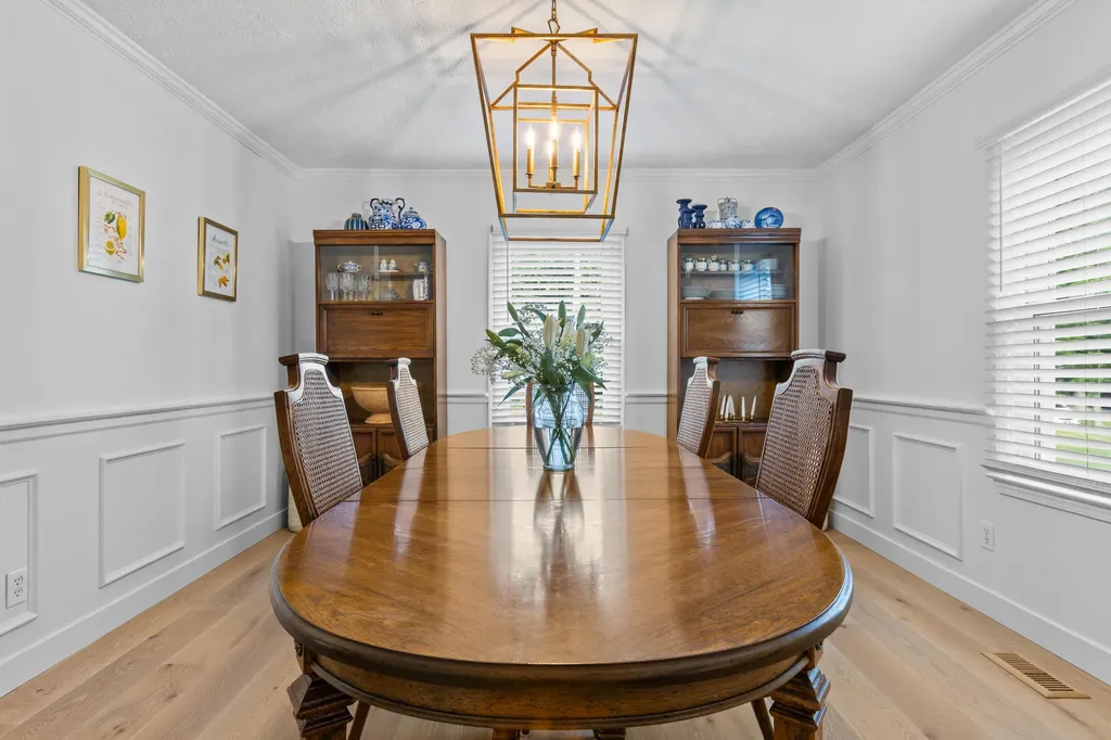 4042 Whitemark Court Lexington KY 40516