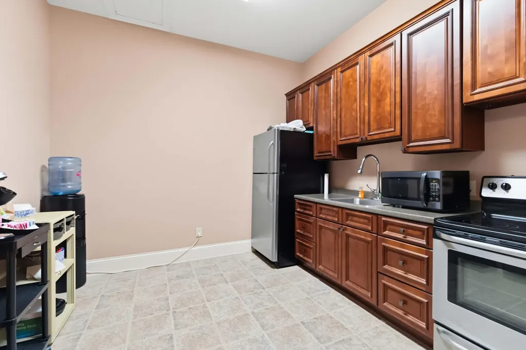 305 Medpark Drive Somerset KY 42503
