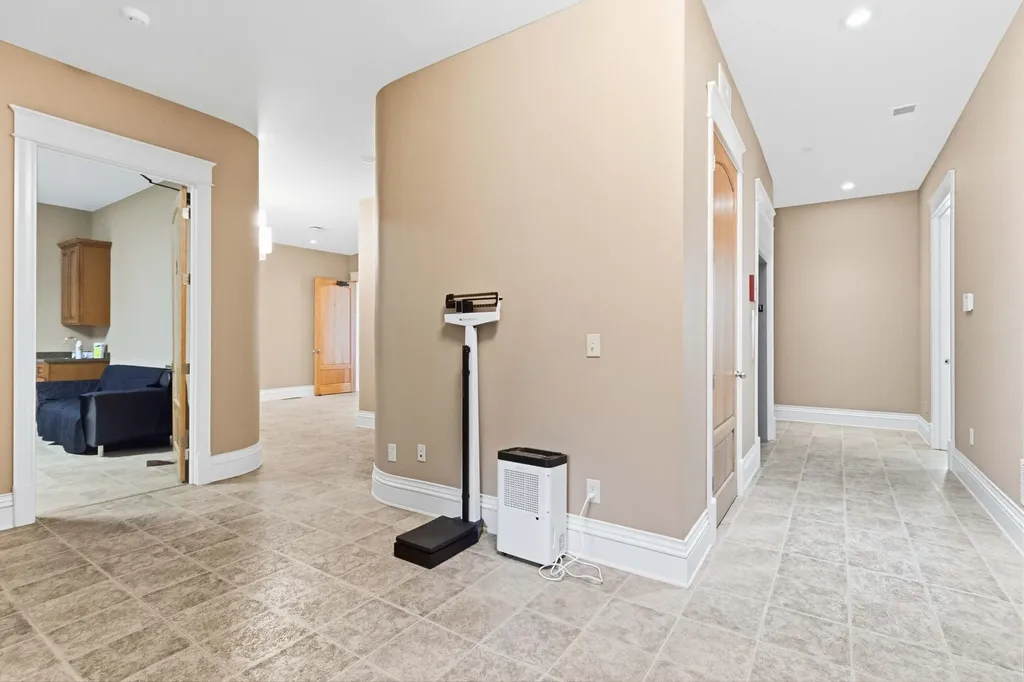 305 Medpark Drive Somerset KY 42503